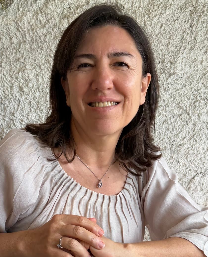 Biray Pulcu